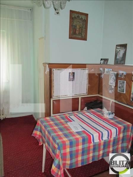 Apartament de vânzare 3 camere Grigorescu - 15941AV | BLITZ Cluj-Napoca | Poza3