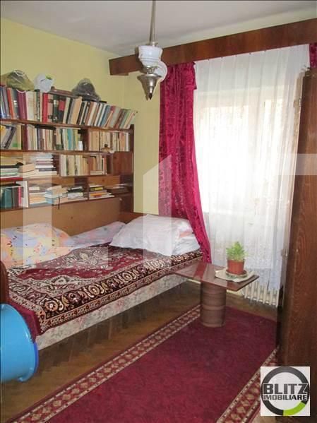 Apartament de vânzare 3 camere Grigorescu - 15941AV | BLITZ Cluj-Napoca | Poza5