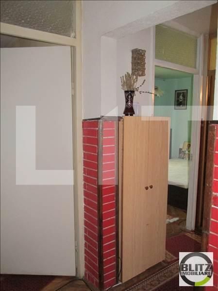 Apartament de vânzare 3 camere Grigorescu - 15941AV | BLITZ Cluj-Napoca | Poza7