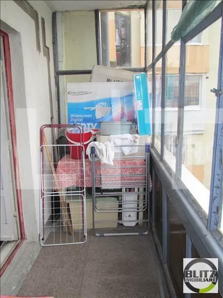 Apartament de vânzare 3 camere Grigorescu - 15941AV | BLITZ Cluj-Napoca | Poza12