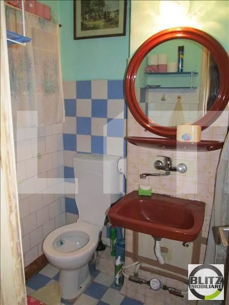 Apartament de vânzare 3 camere Grigorescu - 15941AV | BLITZ Cluj-Napoca | Poza10