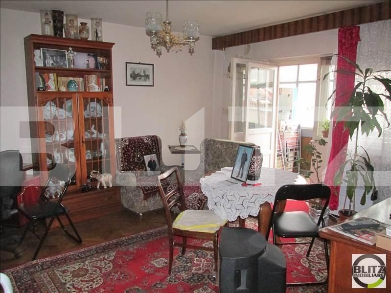 Apartament de vânzare 3 camere Grigorescu - 15941AV | BLITZ Cluj-Napoca | Poza6