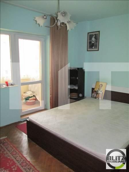 Apartament de vânzare 3 camere Grigorescu - 15941AV | BLITZ Cluj-Napoca | Poza4