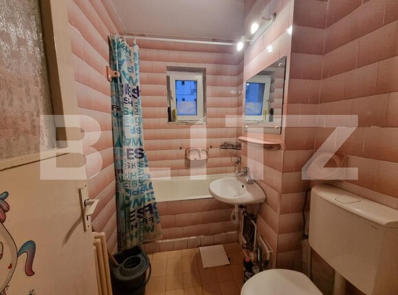 Apartament de vânzare 2 camere Manastur - 159410AV | BLITZ Cluj-Napoca | Poza4