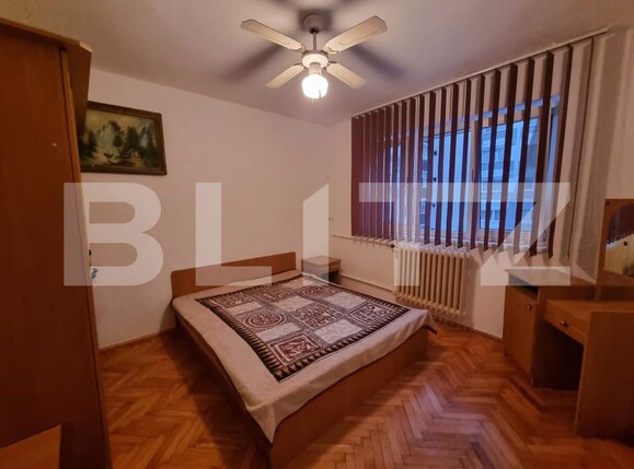 Apartament de vânzare 2 camere Manastur - 159410AV | BLITZ Cluj-Napoca | Poza2