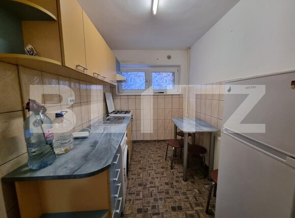 Apartament de vânzare 2 camere Manastur - 159410AV | BLITZ Cluj-Napoca | Poza3