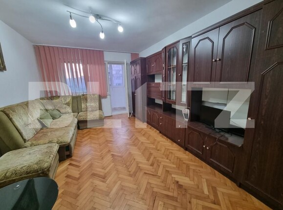 Apartament de vânzare 2 camere Manastur - 159410AV | BLITZ Cluj-Napoca | Poza1