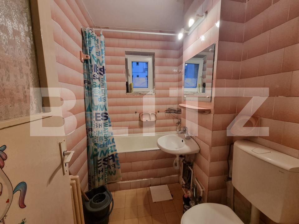 Apartament de vânzare 2 camere Manastur - 159410AV | BLITZ Cluj-Napoca | Poza4