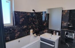 Apartament 3 camere, 77mp, panorama, 2 terase, garaj, zona Teilor