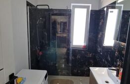 Apartament 3 camere, 77mp, panorama, 2 terase, garaj, zona Teilor