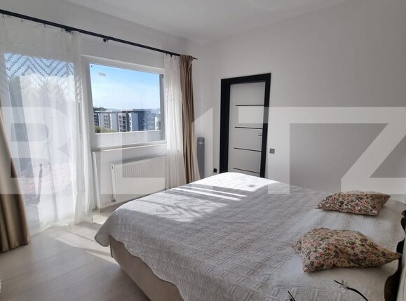 Apartament de vânzare 3 camere Floreşti - 159411AV | BLITZ Cluj-Napoca | Poza12