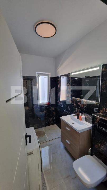 Apartament de vânzare 3 camere Floreşti - 159411AV | BLITZ Cluj-Napoca | Poza9