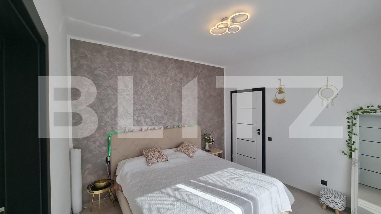 Apartament de vânzare 3 camere Floreşti - 159411AV | BLITZ Cluj-Napoca | Poza3