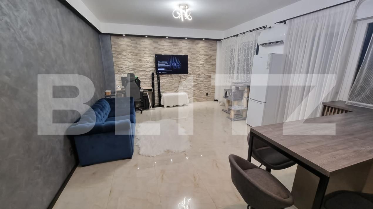 Apartament de vânzare 3 camere Floreşti - 159411AV | BLITZ Cluj-Napoca | Poza6