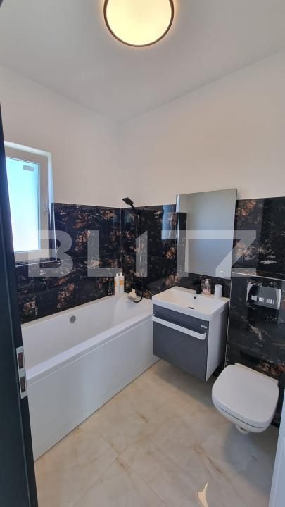 Apartament de vânzare 3 camere Floreşti - 159411AV | BLITZ Cluj-Napoca | Poza4