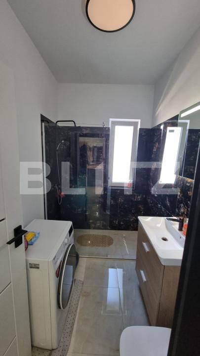 Apartament de vânzare 3 camere Floreşti - 159411AV | BLITZ Cluj-Napoca | Poza5