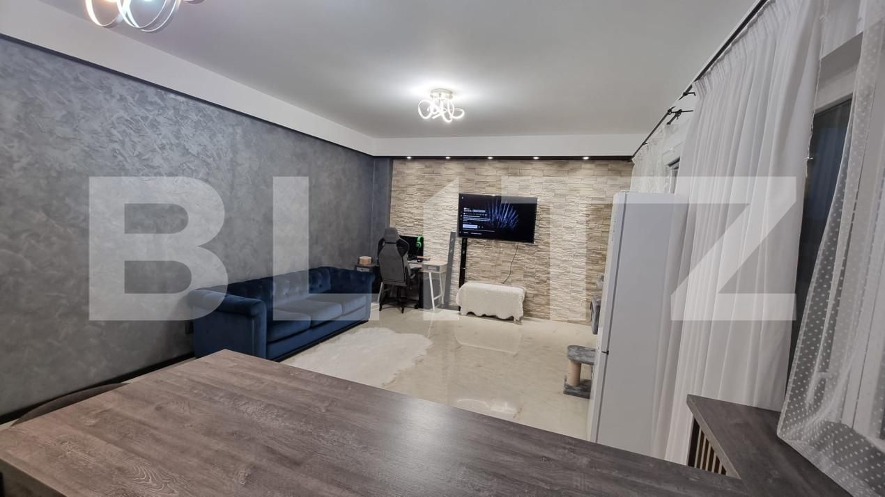 Apartament de vânzare 3 camere Floreşti - 159411AV | BLITZ Cluj-Napoca | Poza10