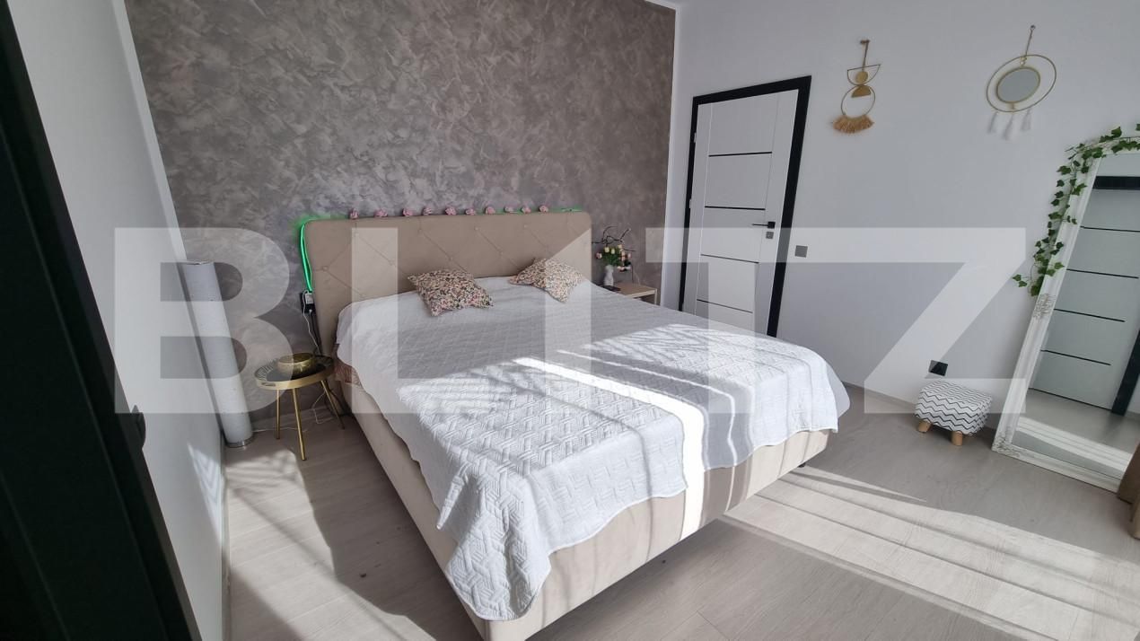 Apartament de vânzare 3 camere Floreşti - 159411AV | BLITZ Cluj-Napoca | Poza2