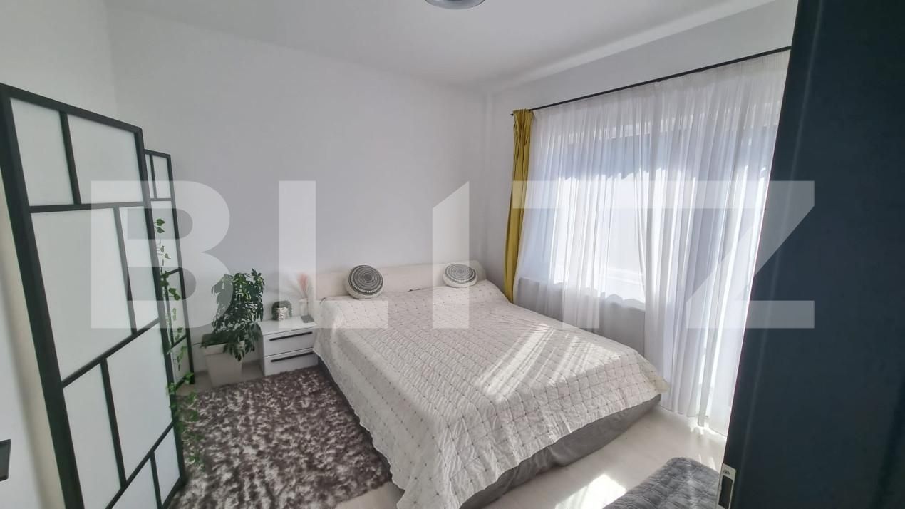 Apartament de vânzare 3 camere Floreşti - 159411AV | BLITZ Cluj-Napoca | Poza11