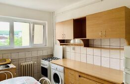 Apartament 2 camere decomandate, 52 mp, zona Calea Floresti