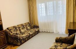 Apartament 2 camere decomandate, 52 mp, zona Calea Floresti