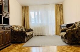 Apartament 2 camere decomandate, 52 mp, zona Calea Floresti