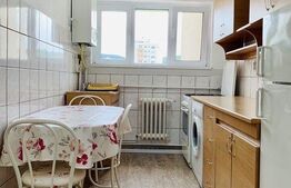 Apartament 2 camere decomandate, 52 mp, zona Calea Floresti