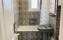 Apartament 2 camere decomandate, 52 mp, zona Calea Floresti