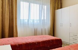 Apartament 2 camere decomandate, 52 mp, zona Calea Floresti