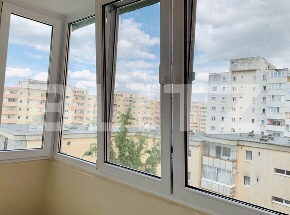 Apartament de închiriat 2 camere Manastur - 159412AI | BLITZ Cluj-Napoca | Poza6