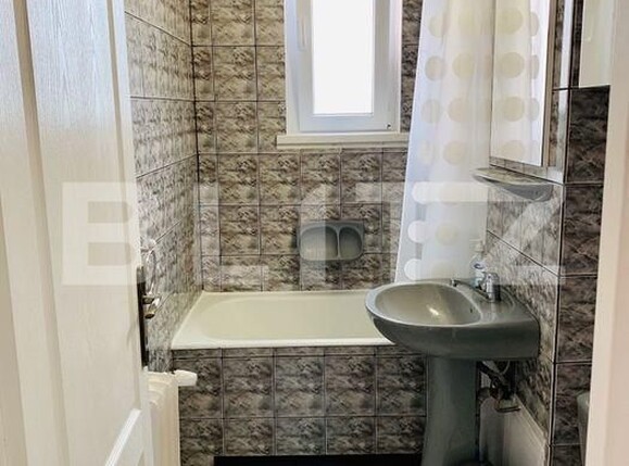 Apartament de închiriat 2 camere Manastur - 159412AI | BLITZ Cluj-Napoca | Poza7