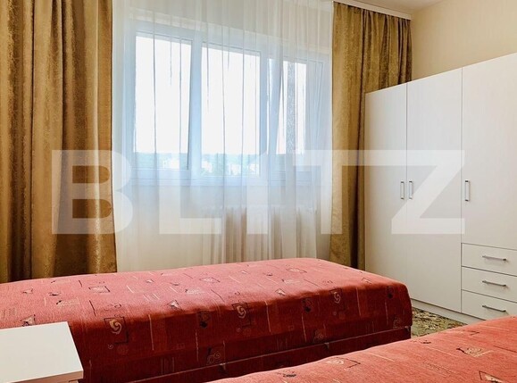 Apartament de închiriat 2 camere Manastur - 159412AI | BLITZ Cluj-Napoca | Poza2