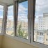 Apartament de închiriat 2 camere Manastur - 159412AI - Poza 1 din 7 | BLITZ Cluj-Napoca | Poza5