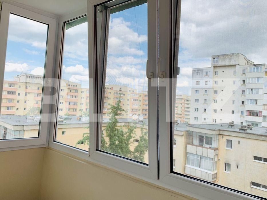 Apartament de închiriat 2 camere Manastur - 159412AI | BLITZ Cluj-Napoca | Poza6