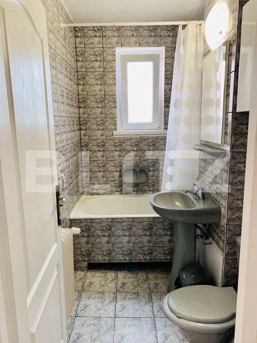 Apartament de închiriat 2 camere Manastur - 159412AI | BLITZ Cluj-Napoca | Poza7