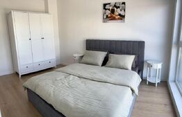 Apartament de 3 camere, 75mp, lux, parcare, zona Grand Hotel Italia
