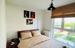 Apartament de 3 camere, 75mp, lux, parcare, zona Grand Hotel Italia