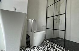 Apartament de 3 camere, 75mp, lux, parcare, zona Grand Hotel Italia