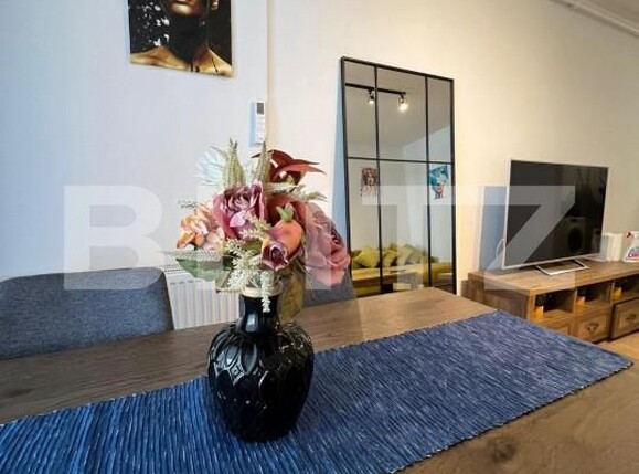 Apartament de închiriat 3 camere Bună Ziua - 159413AI | BLITZ Cluj-Napoca | Poza4