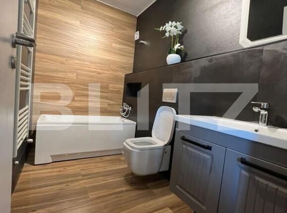 Apartament de închiriat 3 camere Bună Ziua - 159413AI | BLITZ Cluj-Napoca | Poza6