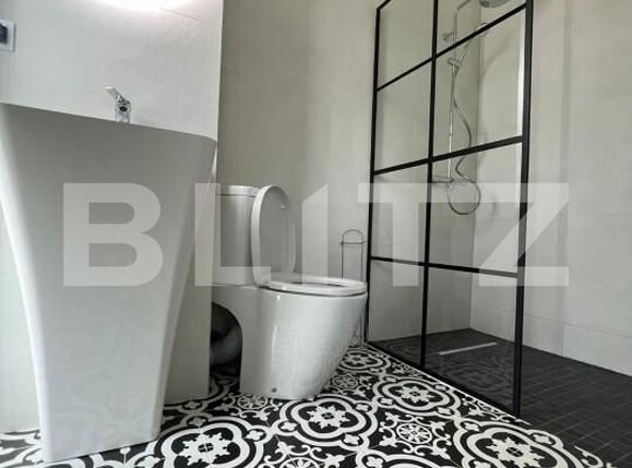 Apartament de închiriat 3 camere Bună Ziua - 159413AI | BLITZ Cluj-Napoca | Poza7