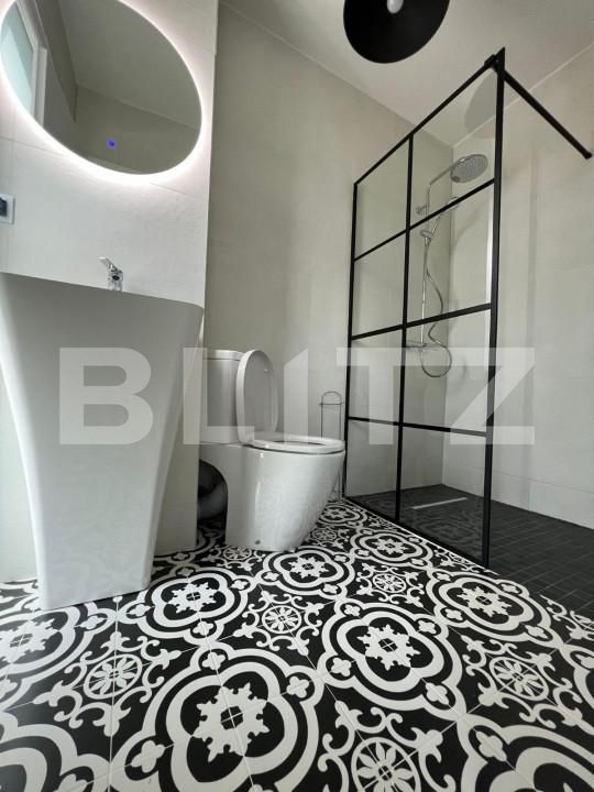 Apartament de închiriat 3 camere Bună Ziua - 159413AI | BLITZ Cluj-Napoca | Poza7