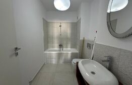 Penthouse, 120 mp, 100 mp terasa