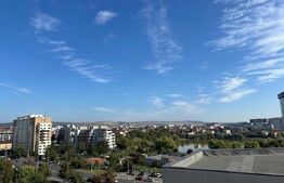 Penthouse, 120 mp, 100 mp terasa