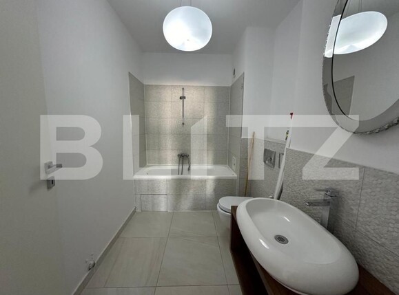 Apartament de vânzare 4 camere Gheorgheni - 159415AV | BLITZ Cluj-Napoca | Poza10
