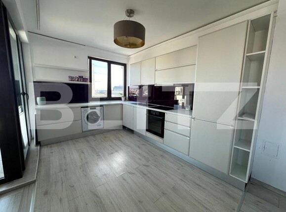 Apartament de vânzare 4 camere Gheorgheni - 159415AV | BLITZ Cluj-Napoca | Poza8