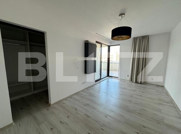Apartament de vânzare 4 camere Gheorgheni - 159415AV | BLITZ Cluj-Napoca | Poza12