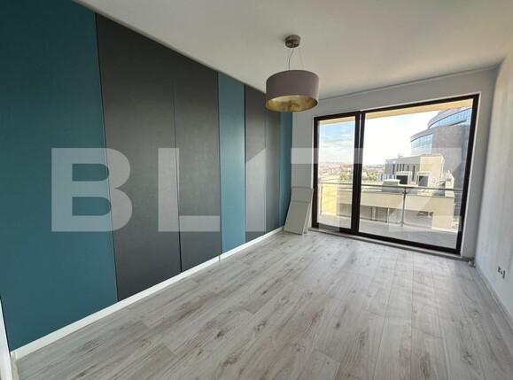 Apartament de vânzare 4 camere Gheorgheni - 159415AV | BLITZ Cluj-Napoca | Poza6