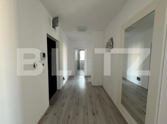 Apartament de vânzare 4 camere Gheorgheni - 159415AV | BLITZ Cluj-Napoca | Poza7