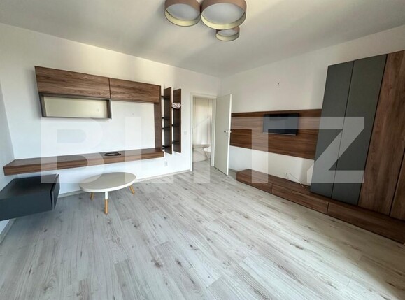 Apartament de vânzare 4 camere Gheorgheni - 159415AV | BLITZ Cluj-Napoca | Poza9